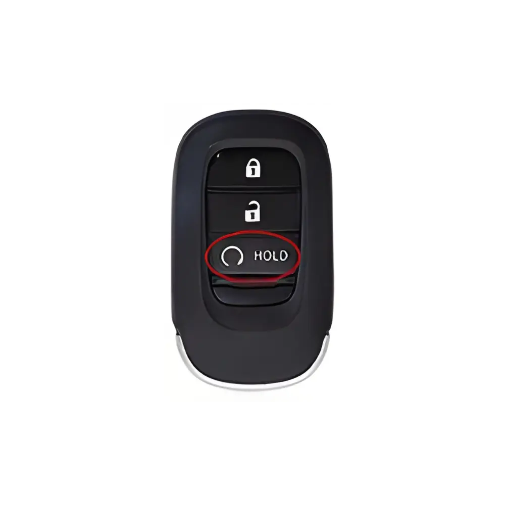 Deluxe Collection Fobique