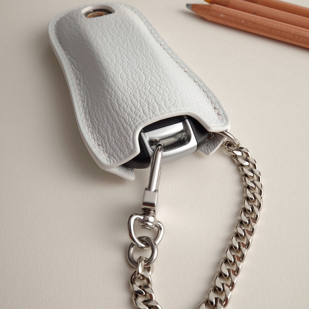 Étoile Collection - French Goat Leather