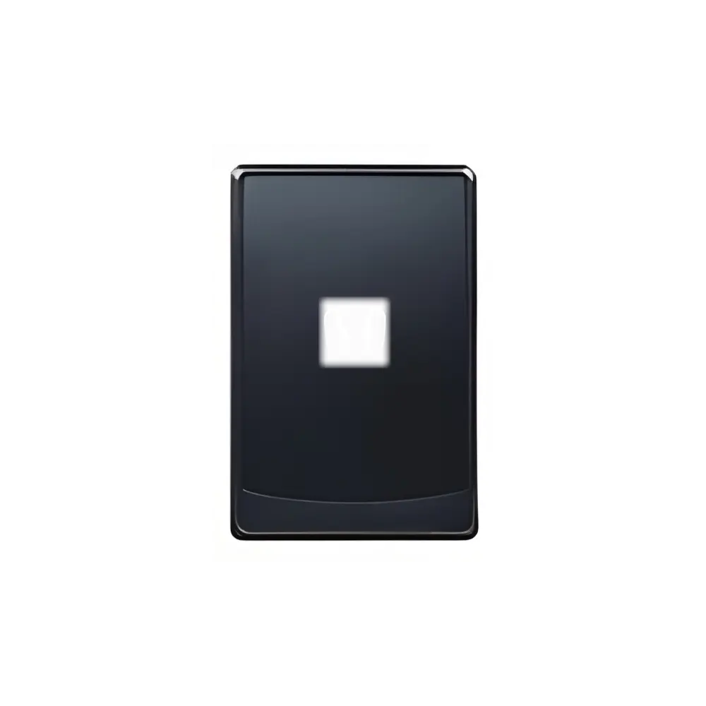 Deluxe Collection Fobique