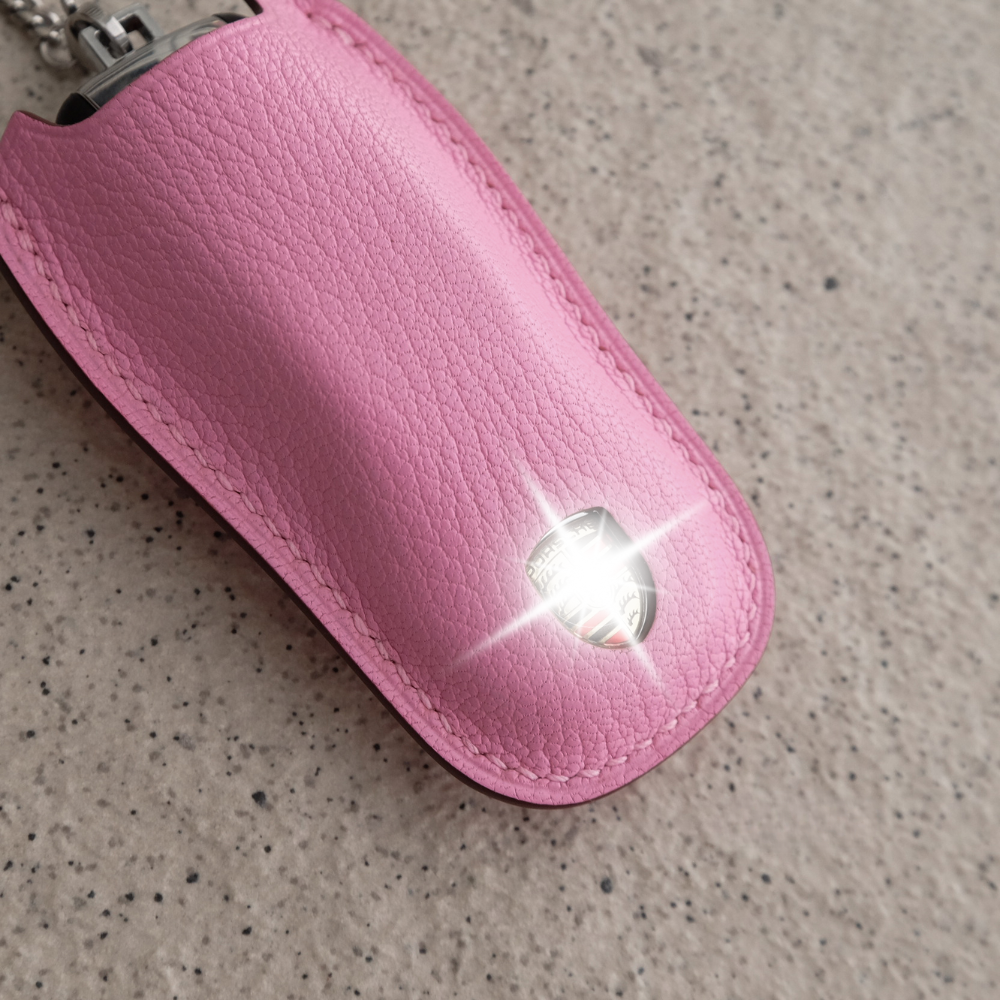 Étoile Collection - French Goat Leather