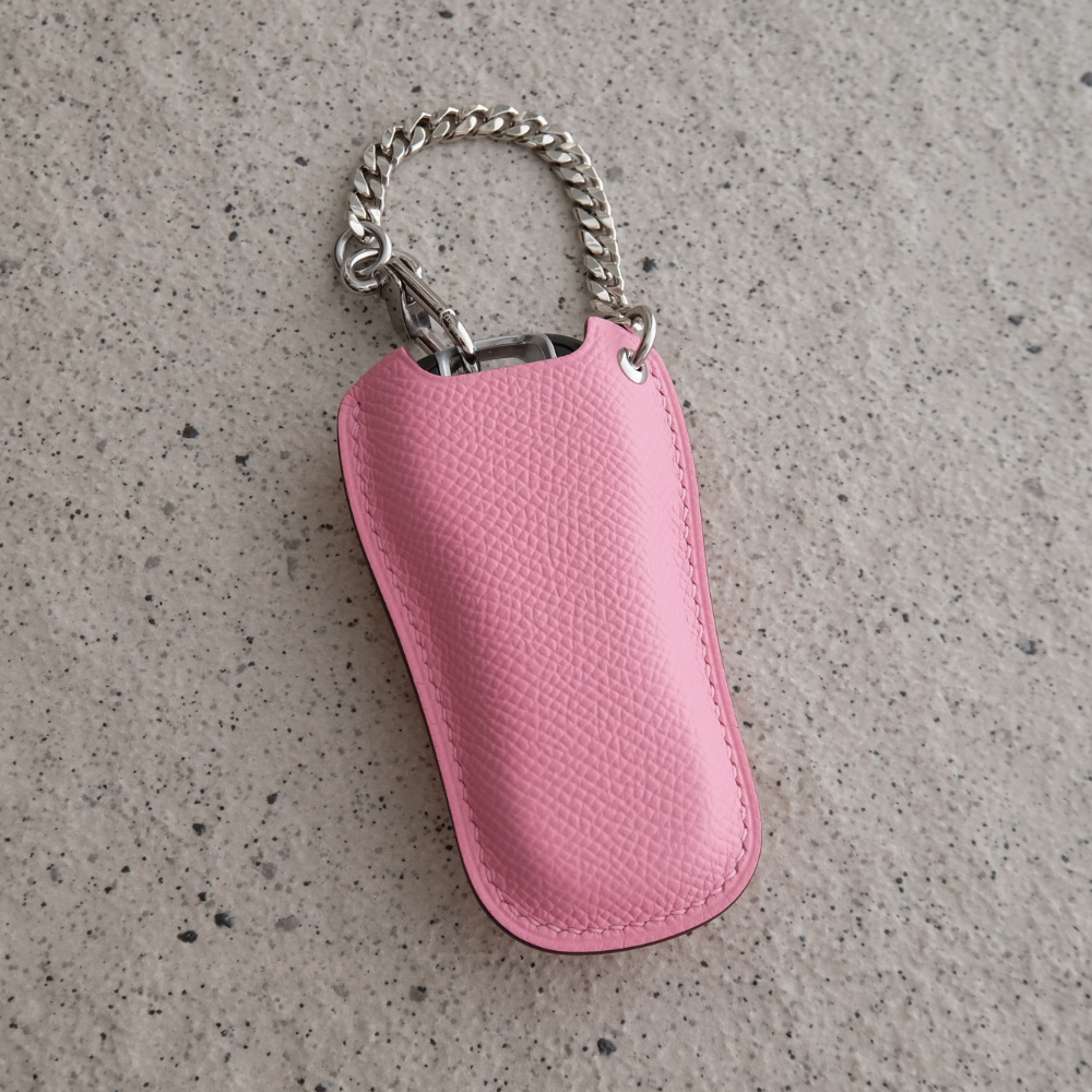 Étoile Collection - French Goat Leather