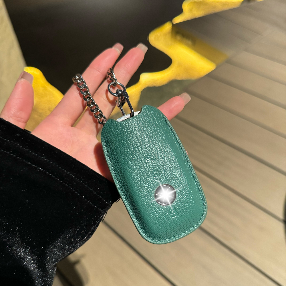 Étoile Collection - Sheep Leather