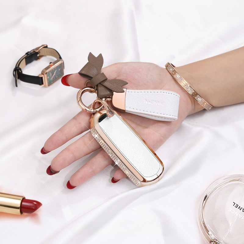 Royale Leather Collection
