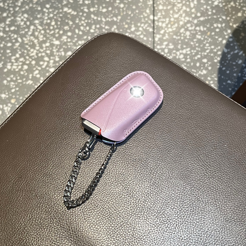Étoile Collection - Sheep Leather