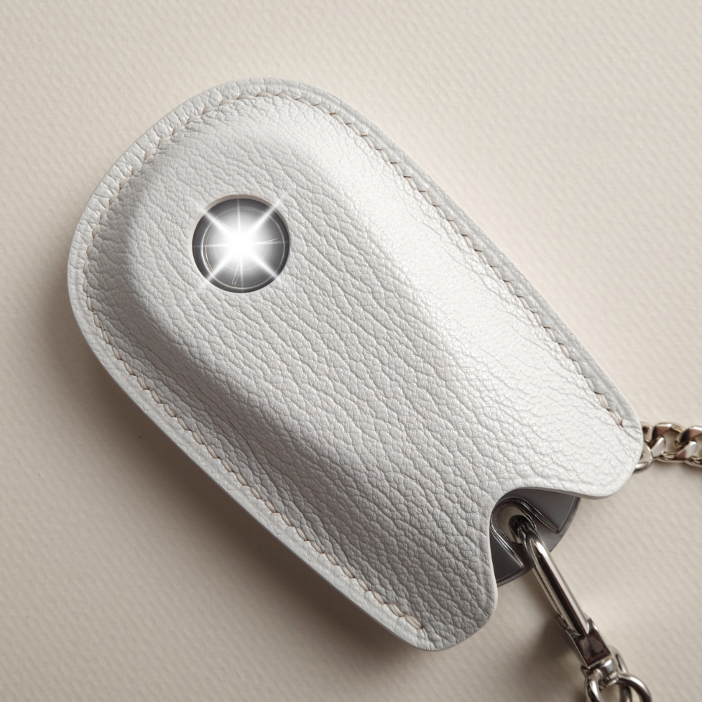 Étoile Collection - French Goat Leather
