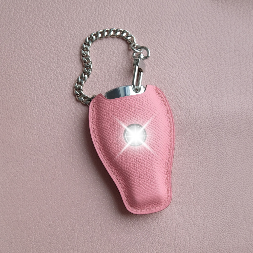 Étoile Collection - French Goat Leather