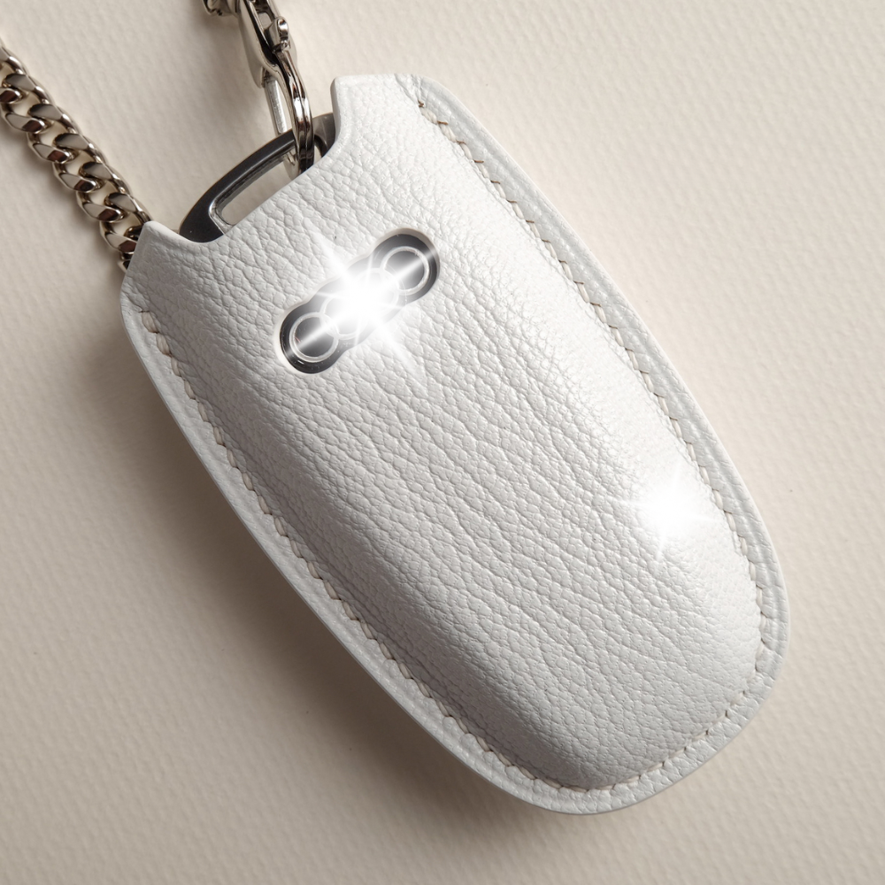 Étoile Collection - French Goat Leather