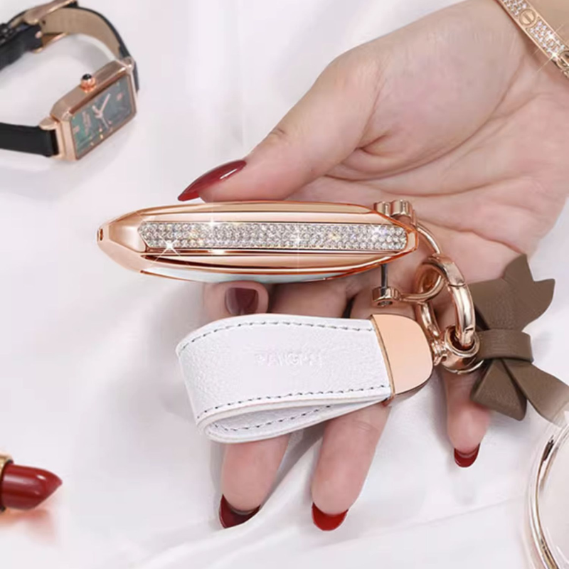 Royale Leather Collection