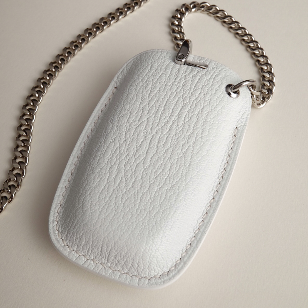 Étoile Collection - French Goat Leather