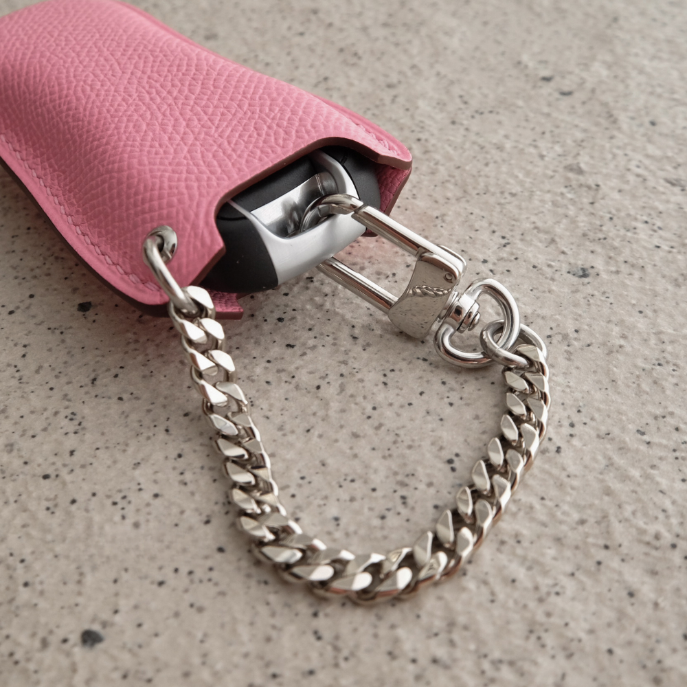Étoile Collection - French Goat Leather