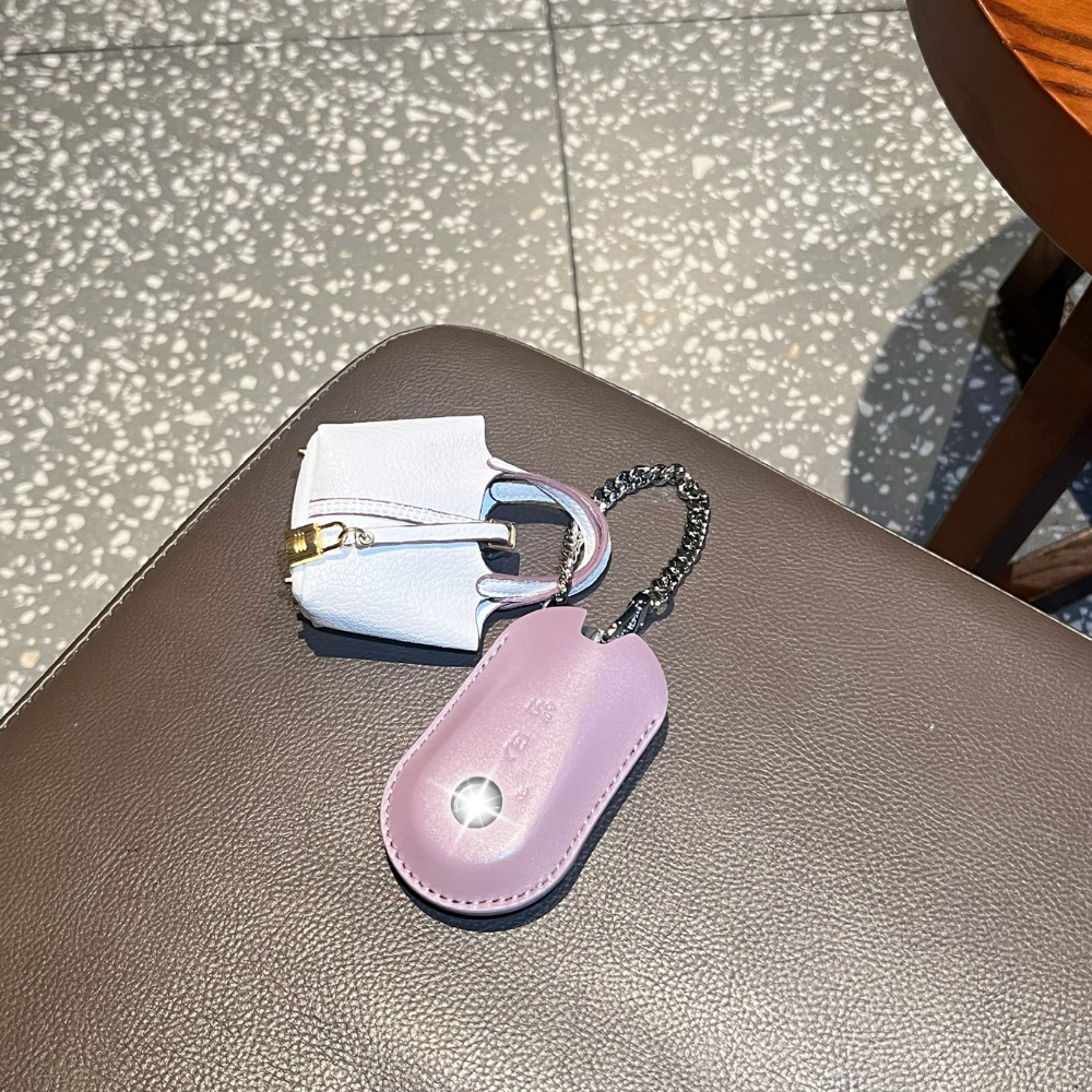 Étoile Collection - Sheep Leather