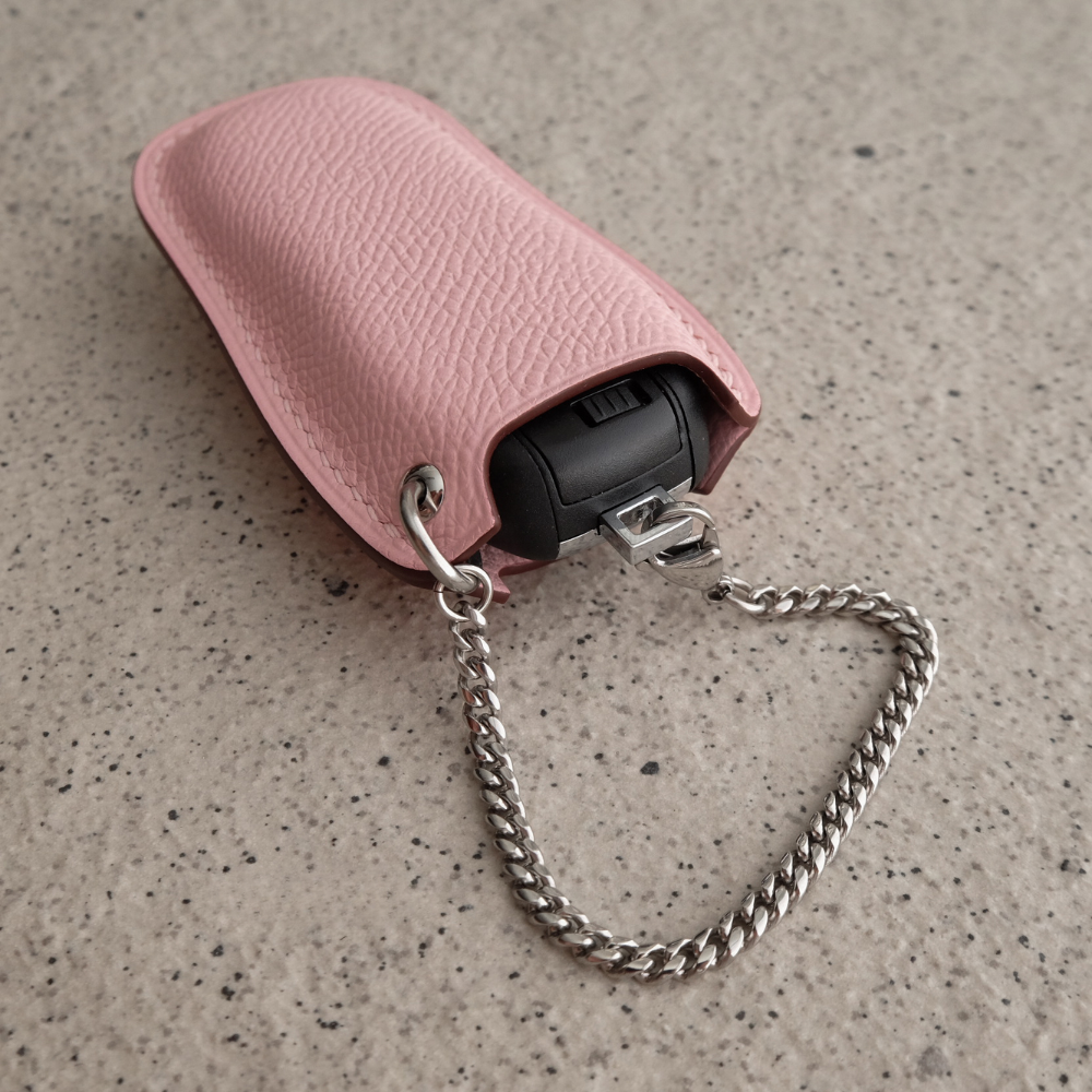 Étoile Collection - French Goat Leather