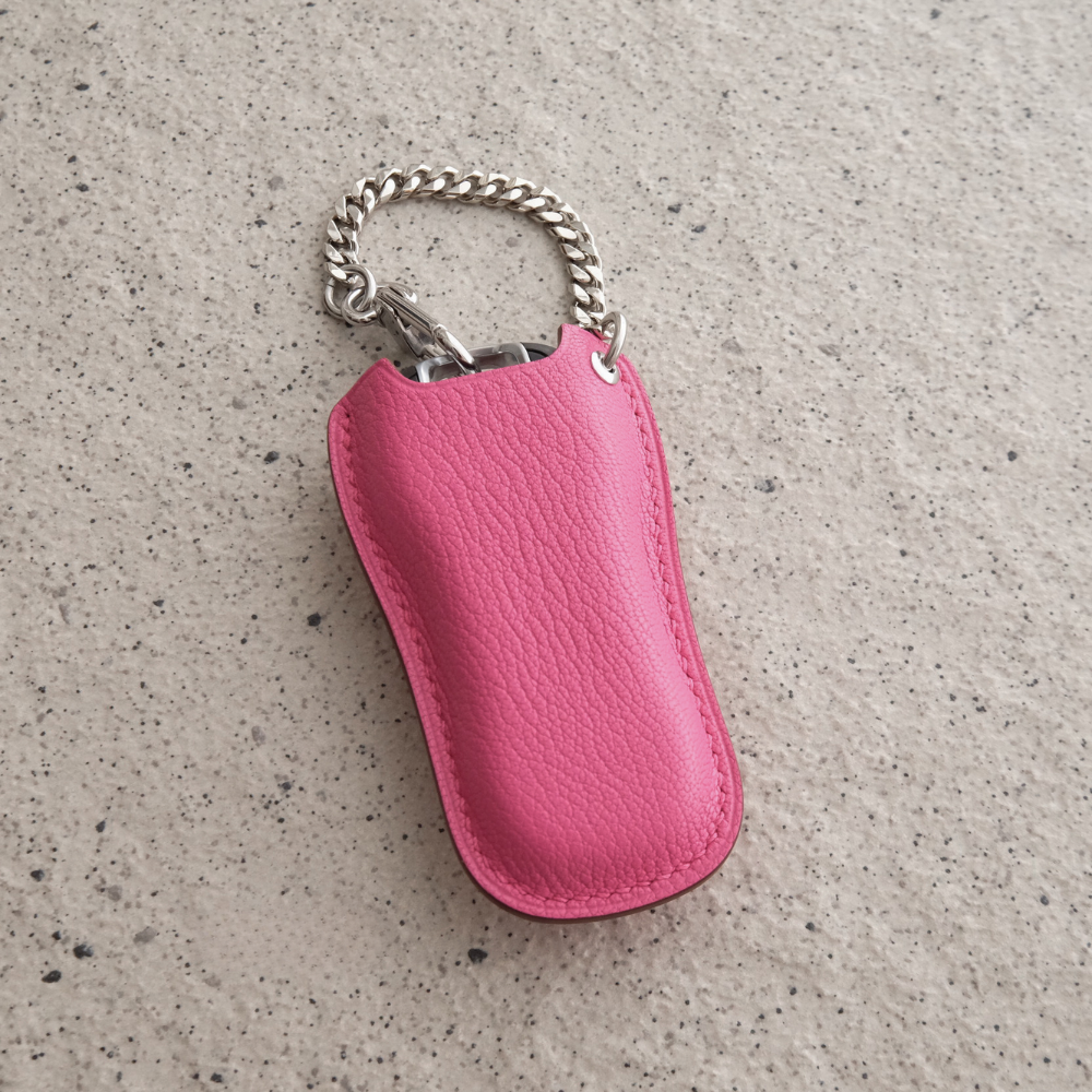 Étoile Collection - French Goat Leather