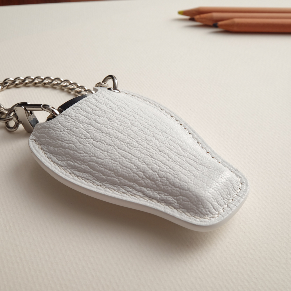 Étoile Collection - French Goat Leather