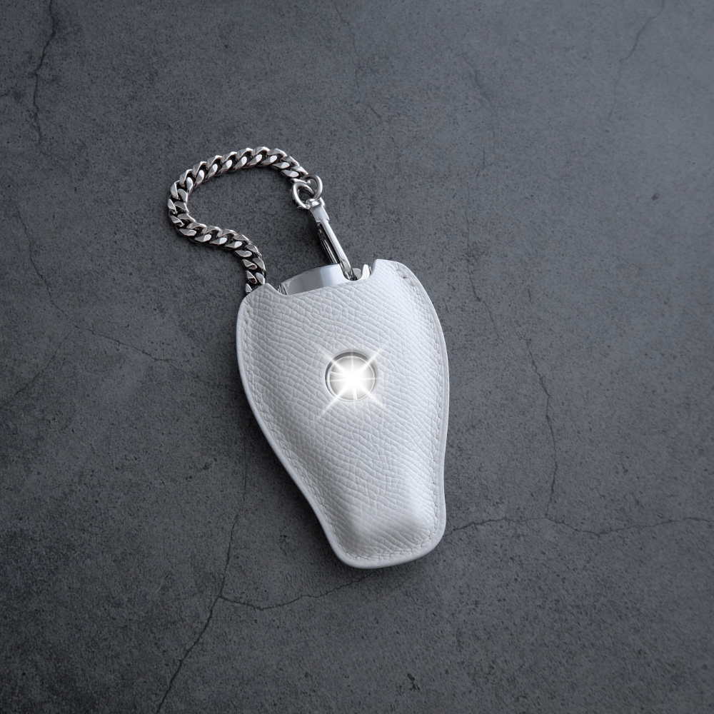 Étoile Collection - French Goat Leather