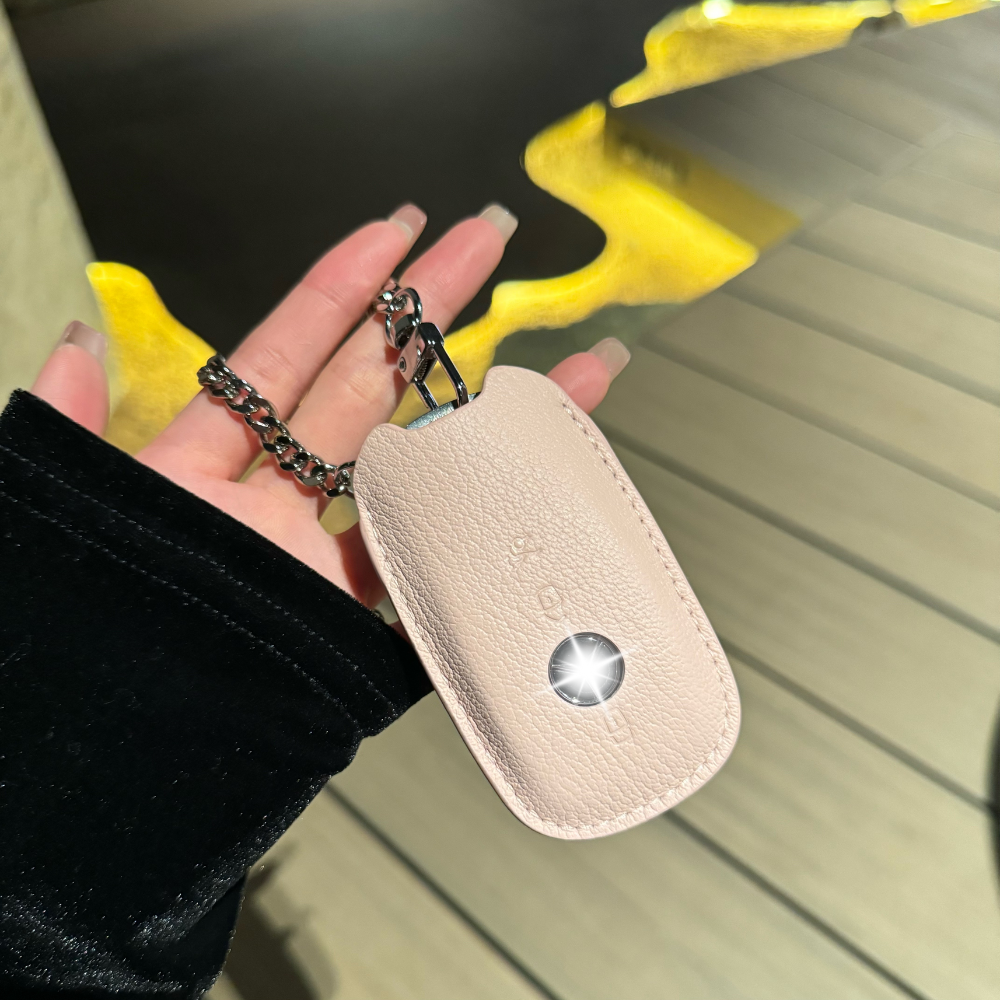 Étoile Collection - Sheep Leather