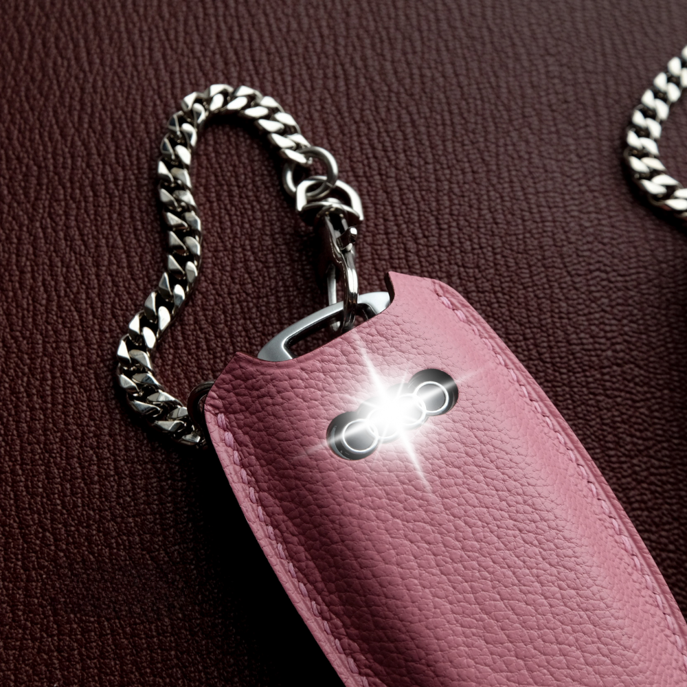 Étoile Collection - French Goat Leather