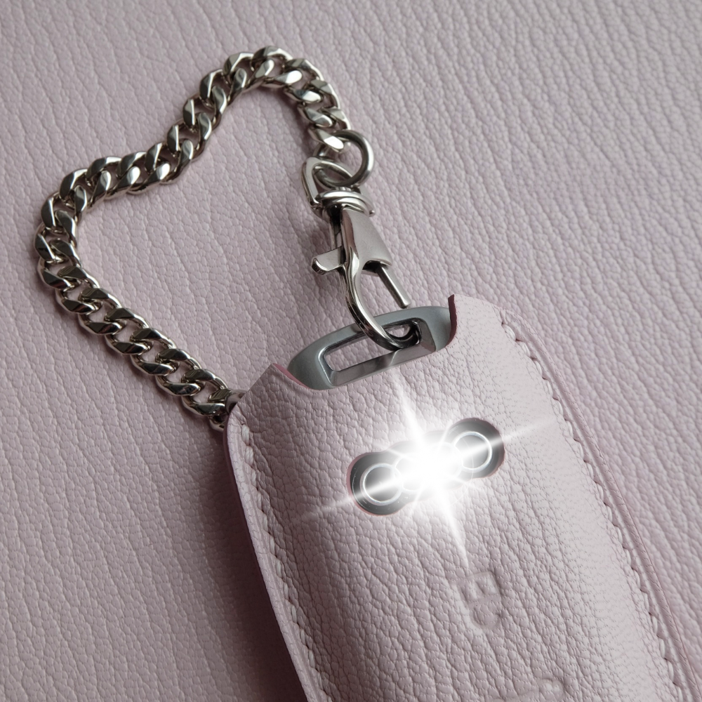 Étoile Collection - French Goat Leather