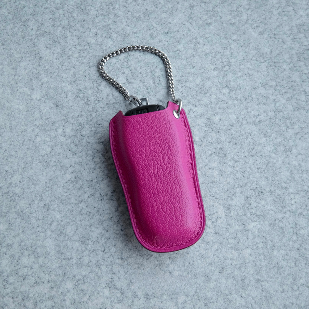 Étoile Collection - French Goat Leather