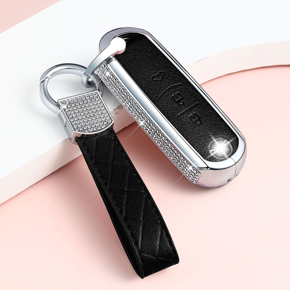 Royale Leather Collection