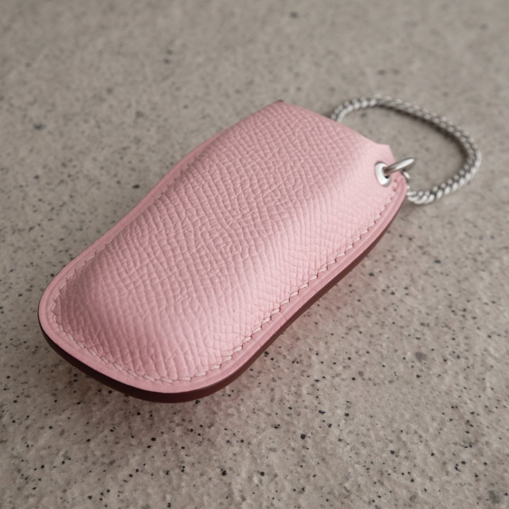 Étoile Collection - French Goat Leather