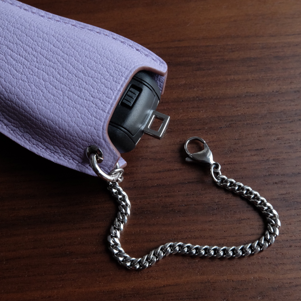 Étoile Collection - French Goat Leather
