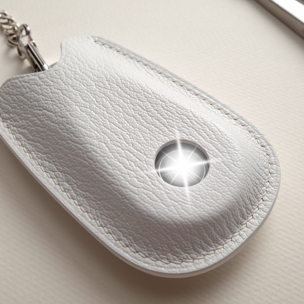 Étoile Collection - French Goat Leather