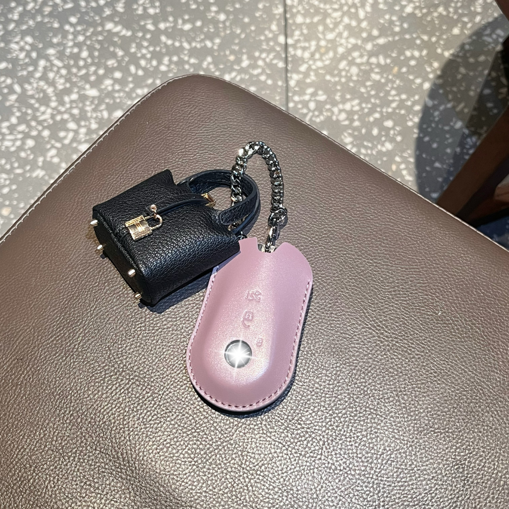 Étoile Collection - Sheep Leather