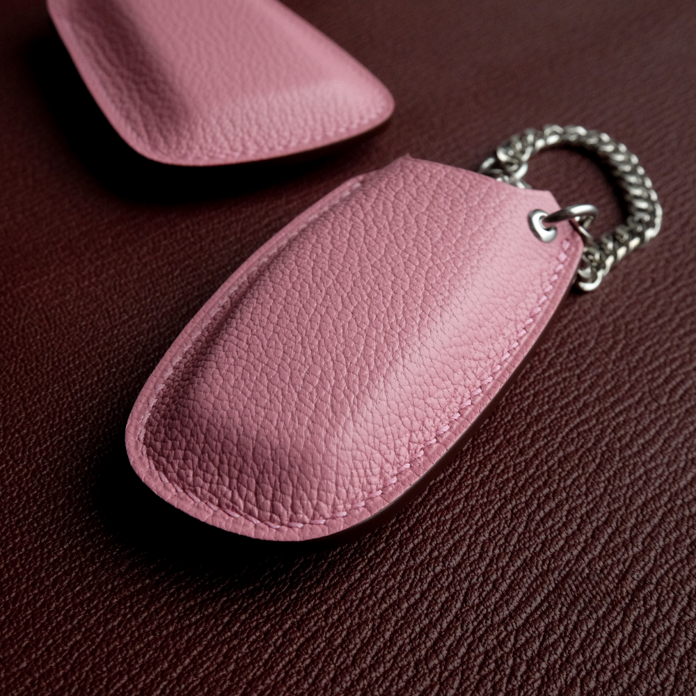 Étoile Collection - French Goat Leather