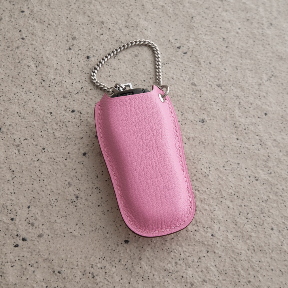 Étoile Collection - French Goat Leather