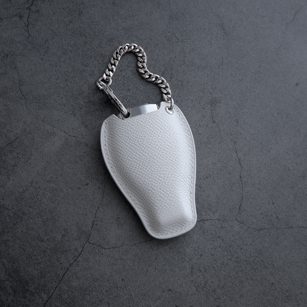 Étoile Collection - French Goat Leather