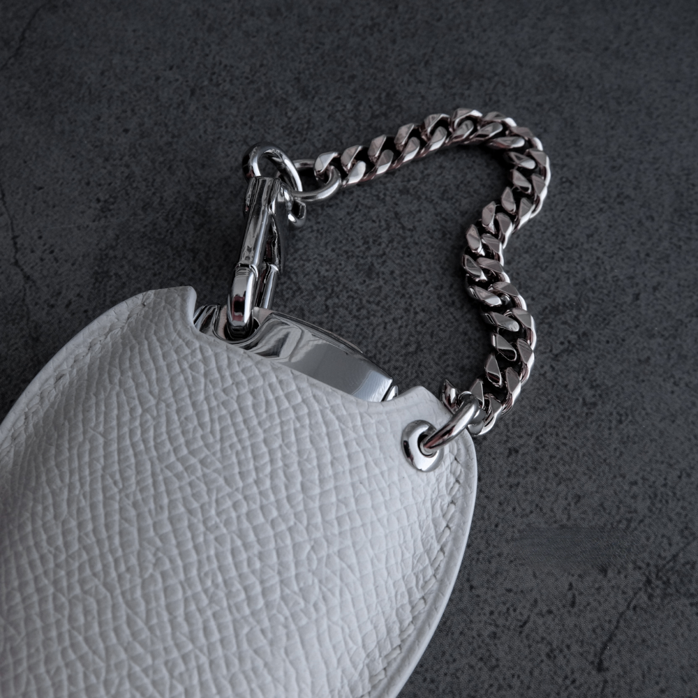 Étoile Collection - French Goat Leather