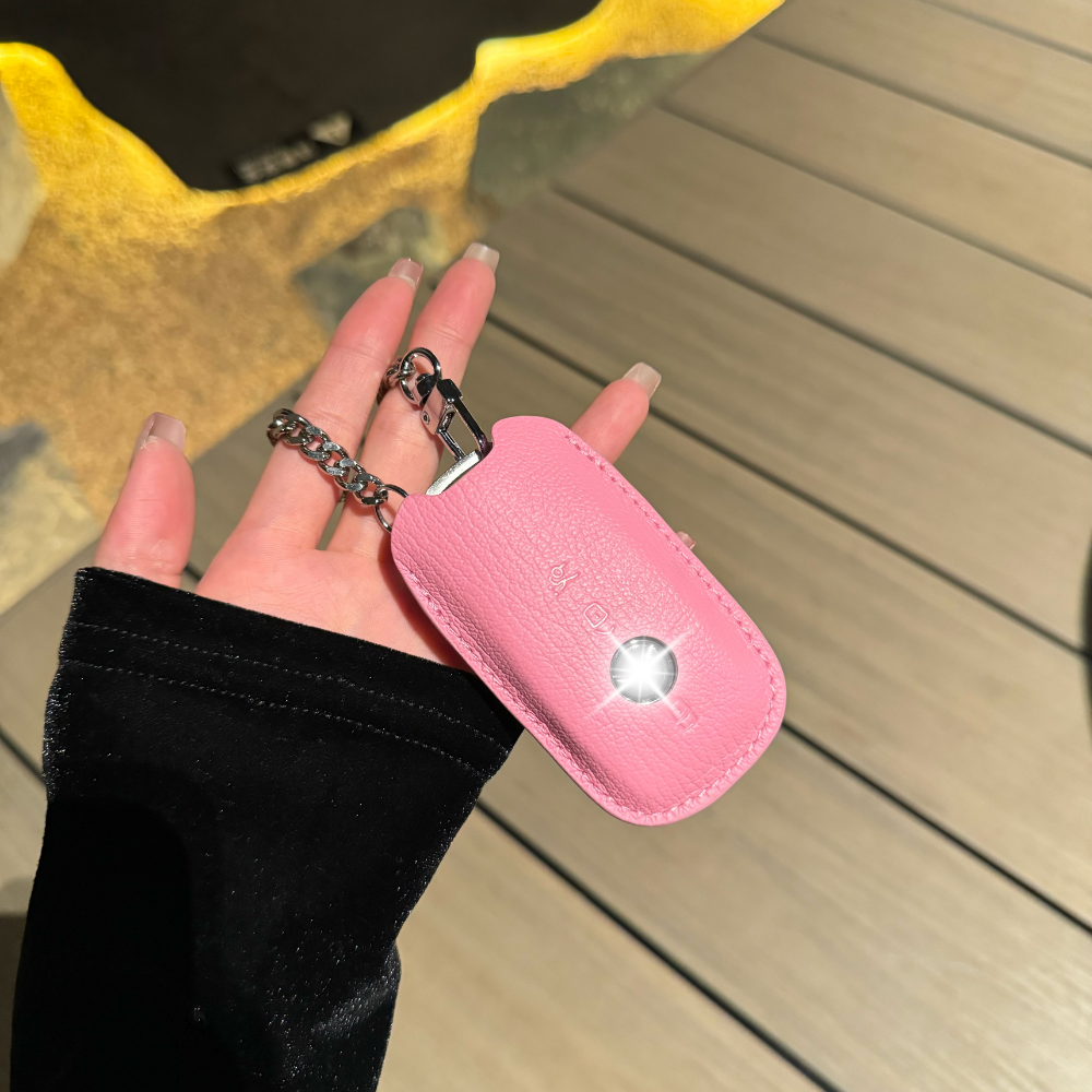 Étoile Collection - Sheep Leather