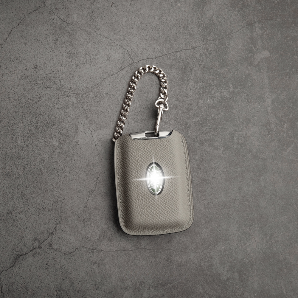 Étoile Collection - French Goat Leather