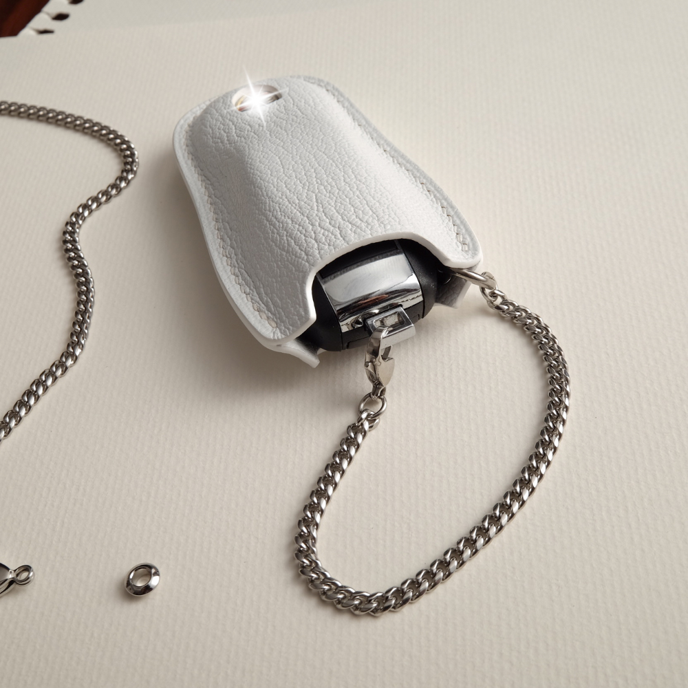 Étoile Collection - French Goat Leather