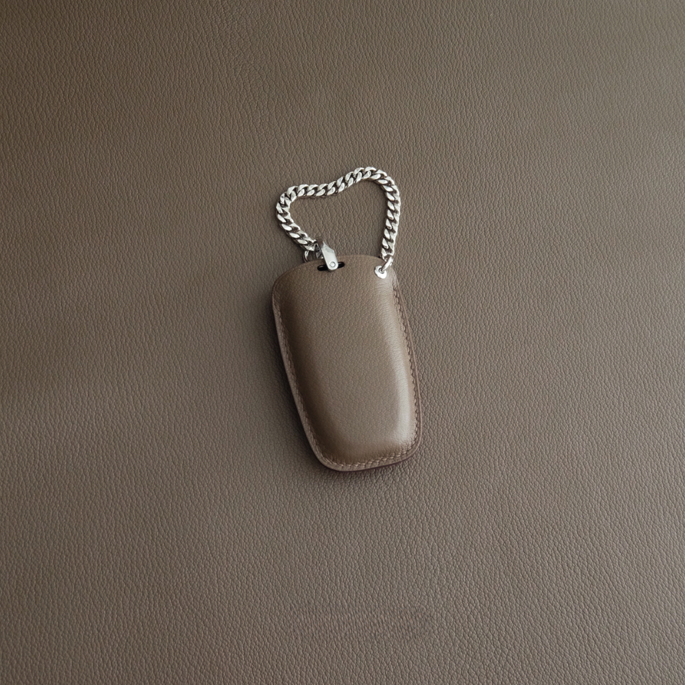 Étoile Collection - French Goat Leather