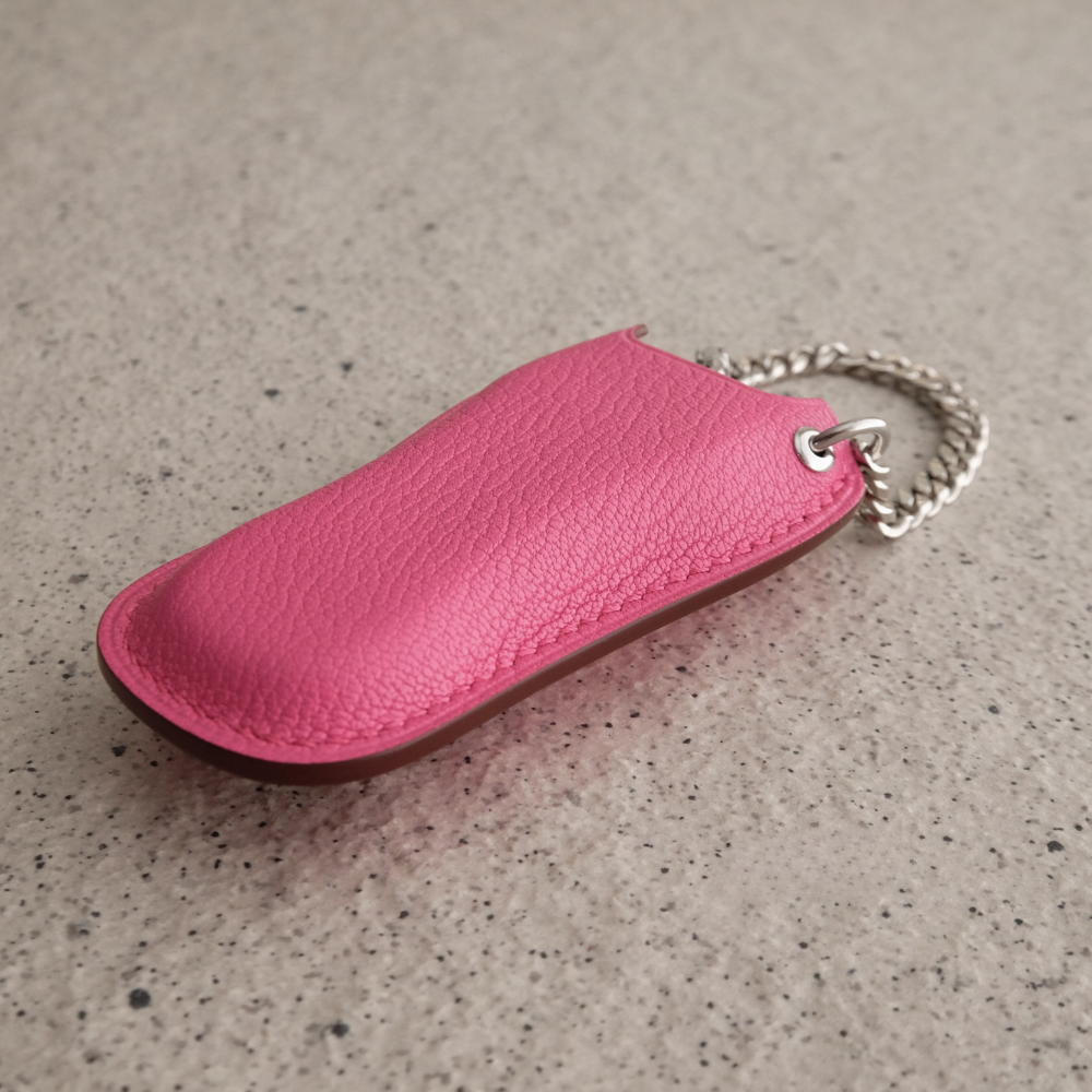 Étoile Collection - French Goat Leather