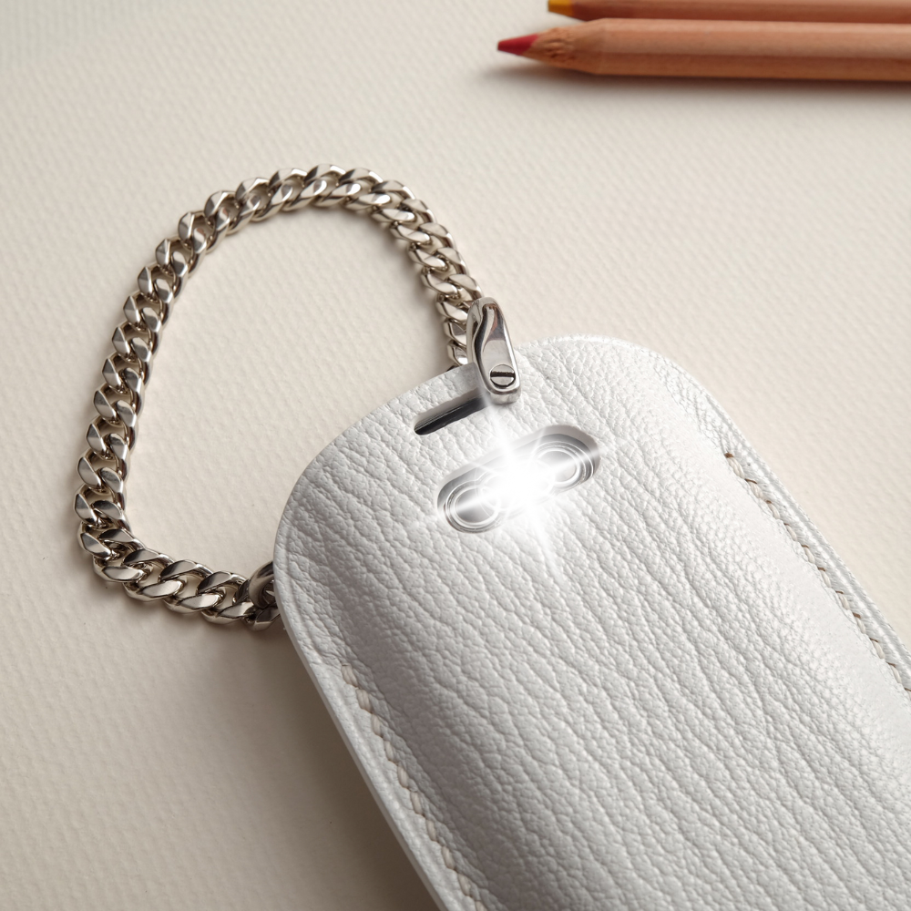 Étoile Collection - French Goat Leather