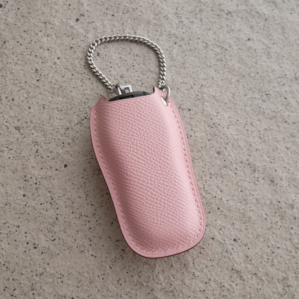 Étoile Collection - French Goat Leather