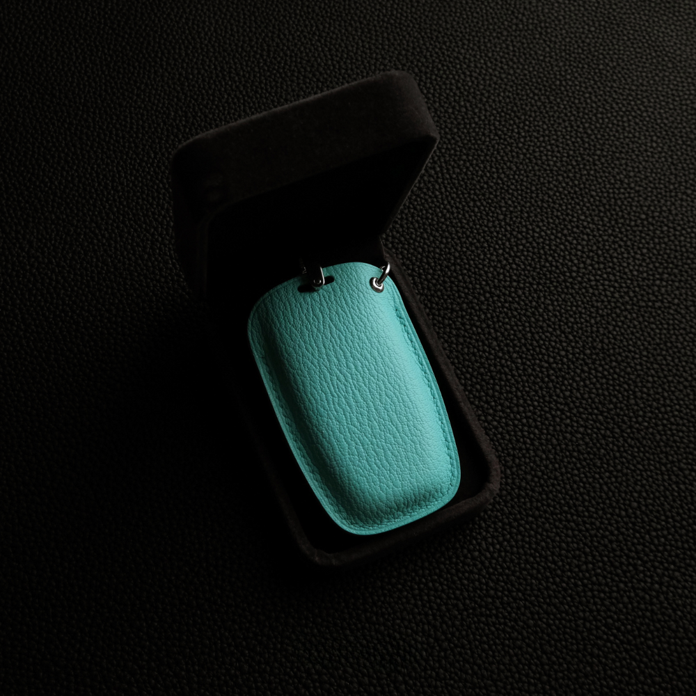 Étoile Collection - French Goat Leather