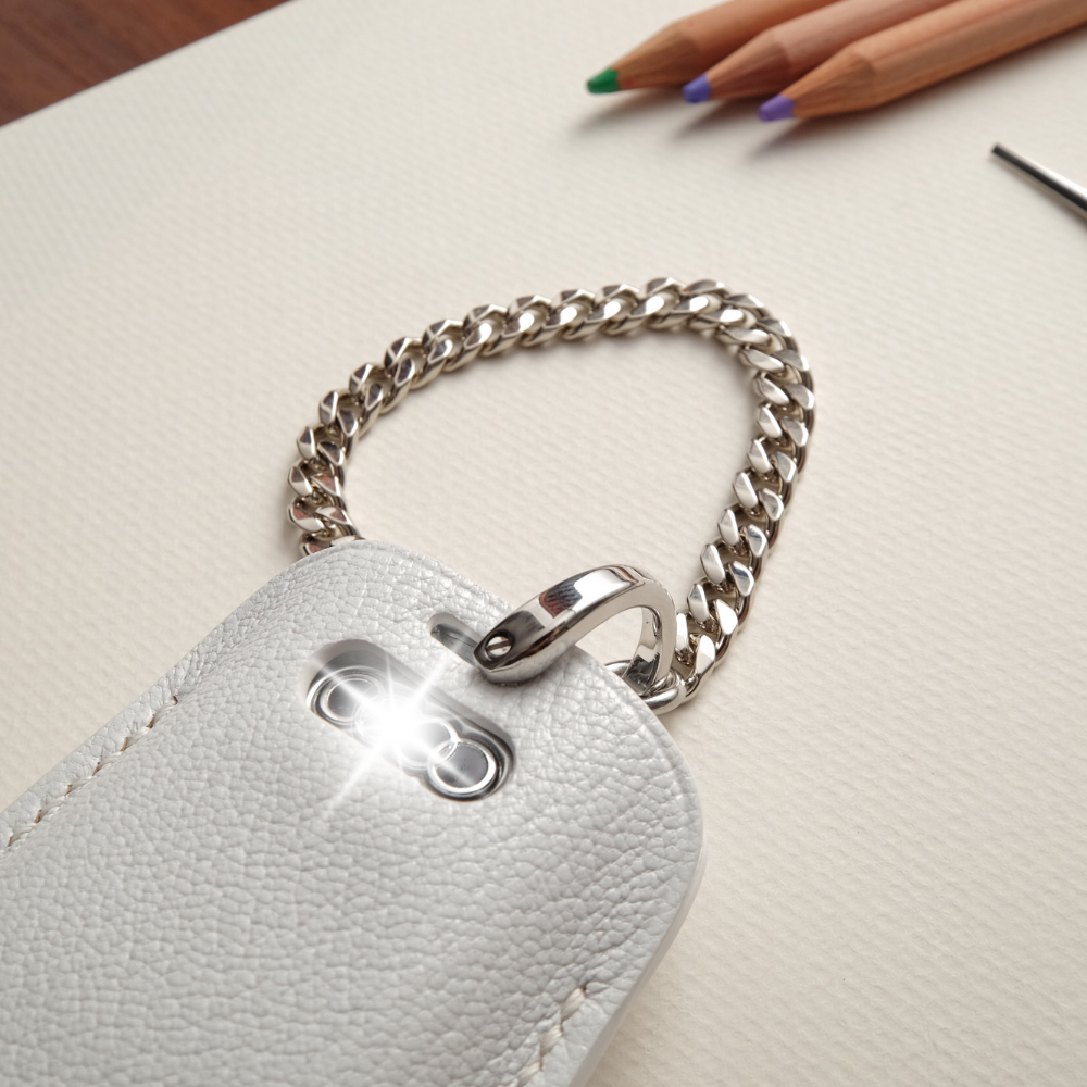 Étoile Collection - French Goat Leather