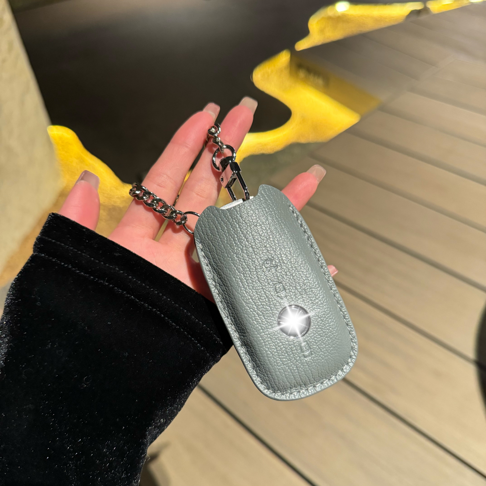 Étoile Collection - Sheep Leather
