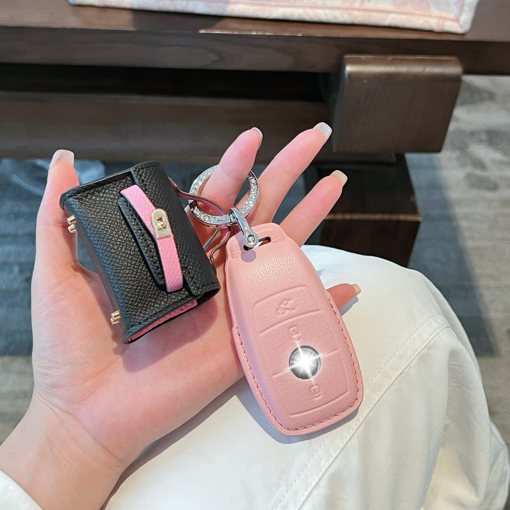 Étoile Collection - Sheep Leather