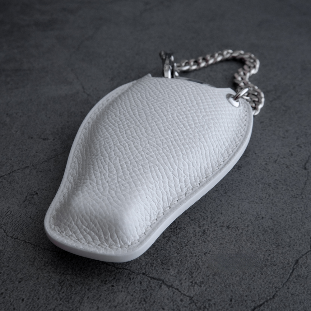 Étoile Collection - French Goat Leather