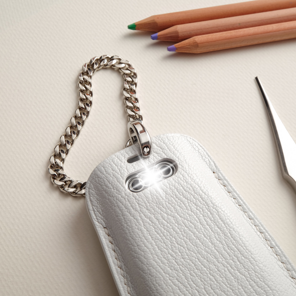 Étoile Collection - French Goat Leather