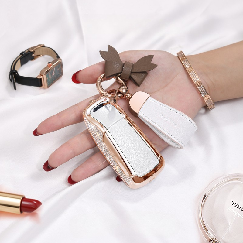Royale Leather Collection