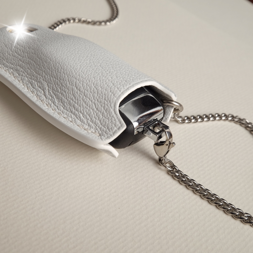 Étoile Collection - French Goat Leather