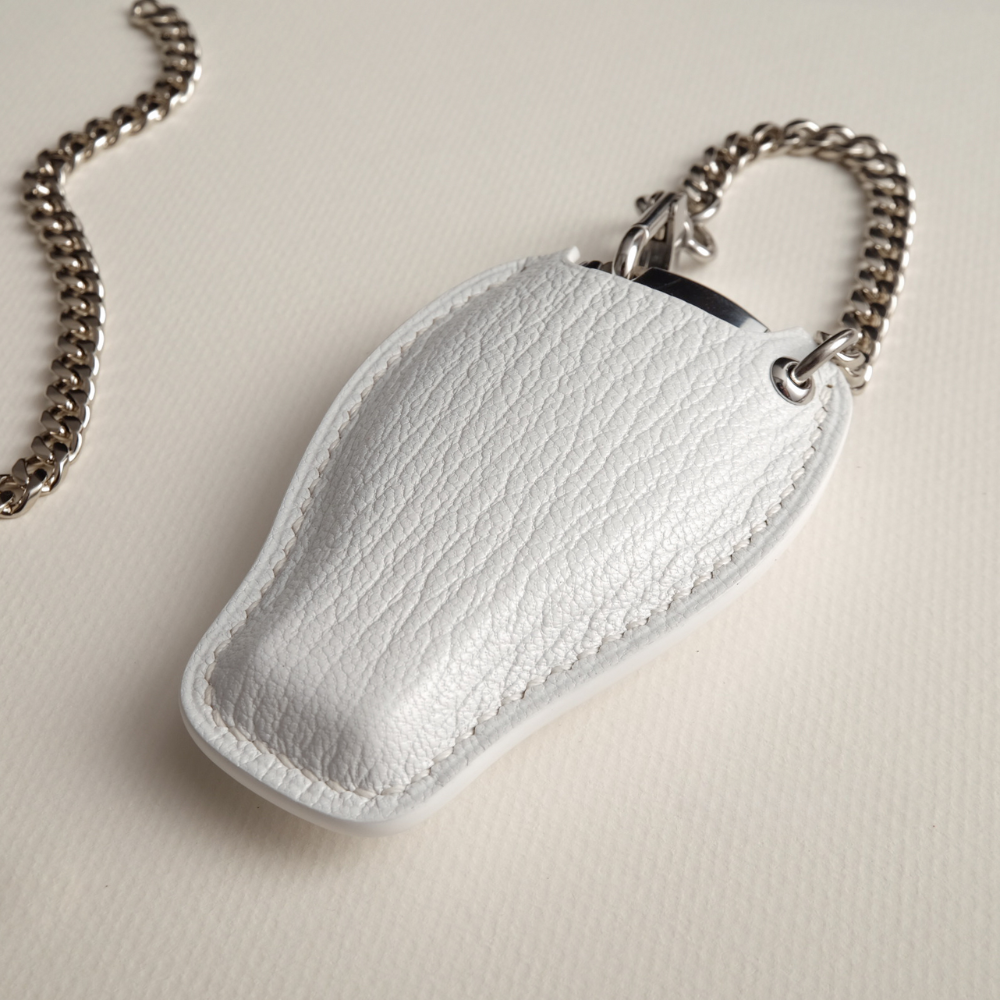 Étoile Collection - French Goat Leather