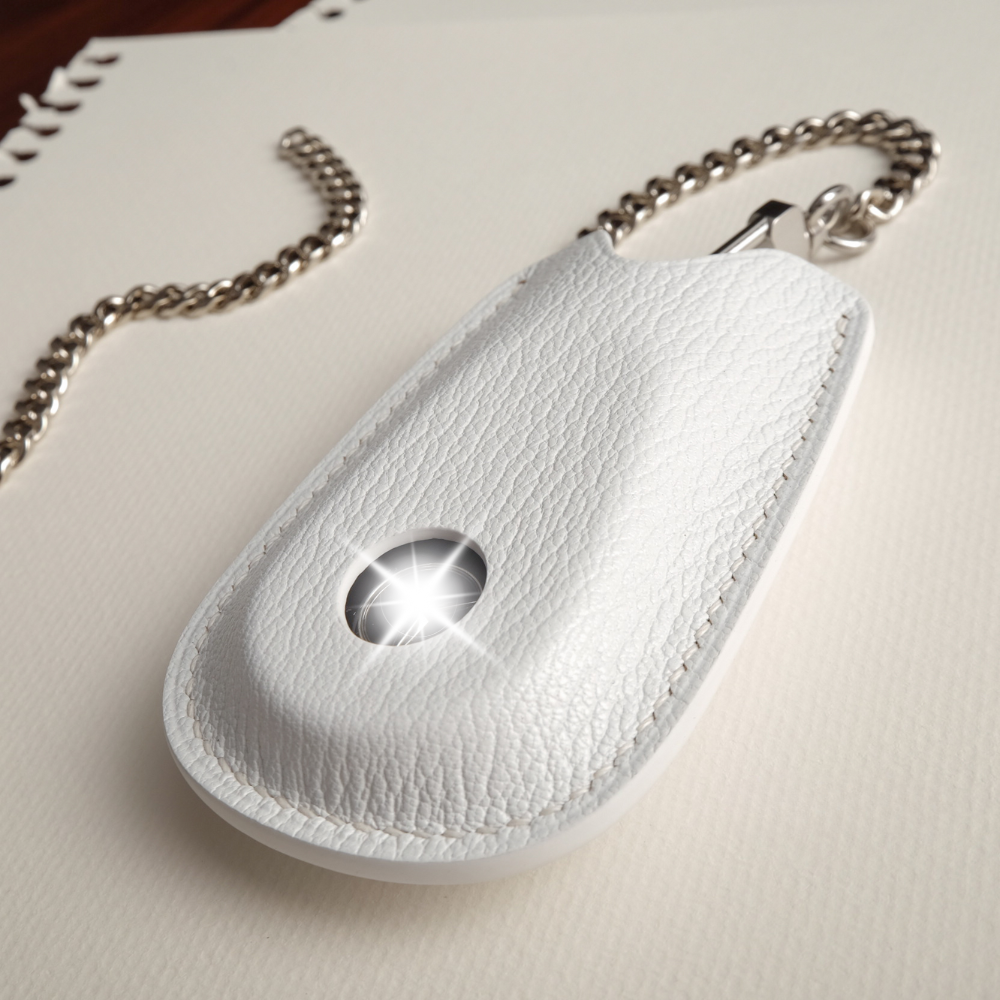 Étoile Collection - French Goat Leather