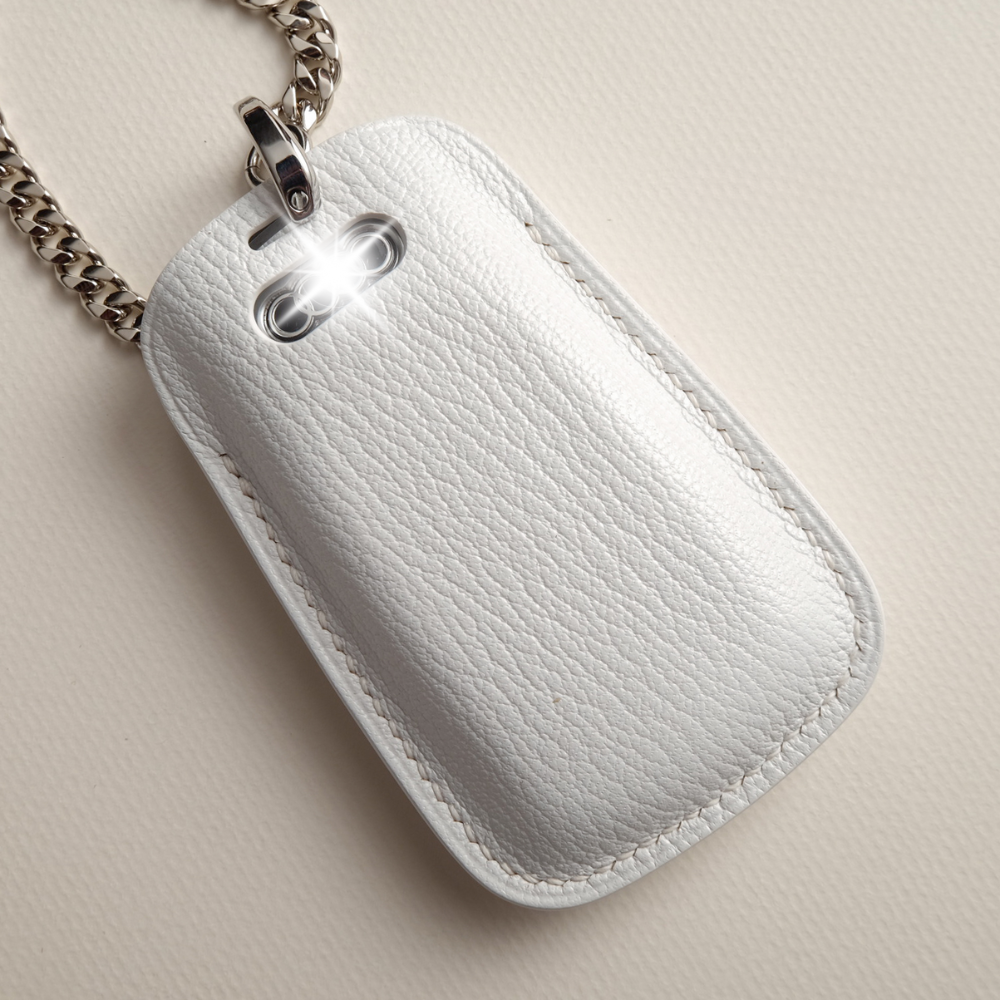 Étoile Collection - French Goat Leather